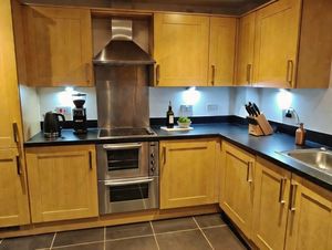 Photo 12- click for photo gallery